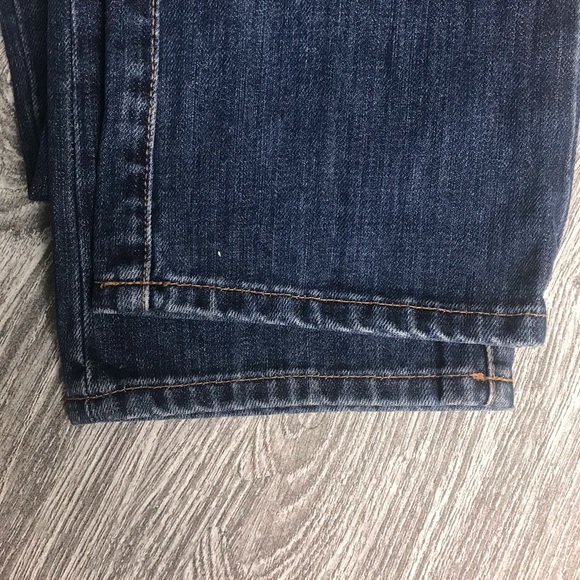 COPY - (VTG) Women's Size 26 GUESS ? JEANS Blue J… - Picture 4 of 7